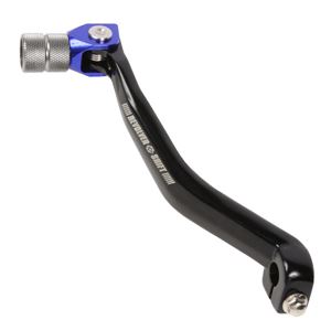 ZETA Revolver Shift Lever YZ8507-Blue