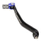 ZETA Revolver Shift Lever YZ8507-Blue