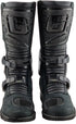 Gaerne S21 Dakar Boots - Black