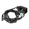 Dirt Freak Main Harness