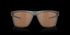 Oakley Leffingwell Matt Grey Smoke with Prizm Tungsten