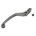 ZETA Brake Lever Brembo (19x20)