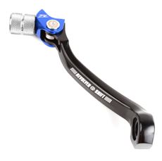 ZETA Revolver Shift Lever Husky TC12516-FC4501