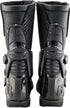 Gaerne S21 Dakar Boots - Black