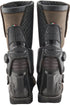 Gaerne S21 Dakar Boots - Brown