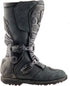 Gaerne S21 Dakar Boots - Black