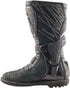 Gaerne S21 Dakar Boots - Black