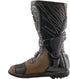 Gaerne S21 Dakar Boots - Brown