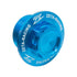Zeta Axle Stop Bolt HBLU