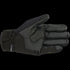 Alpinestars S-Max Drystar Gloves - Black/Anthracite