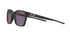 Oakley Ojector Prizm Grey Matte Black Sunglasses