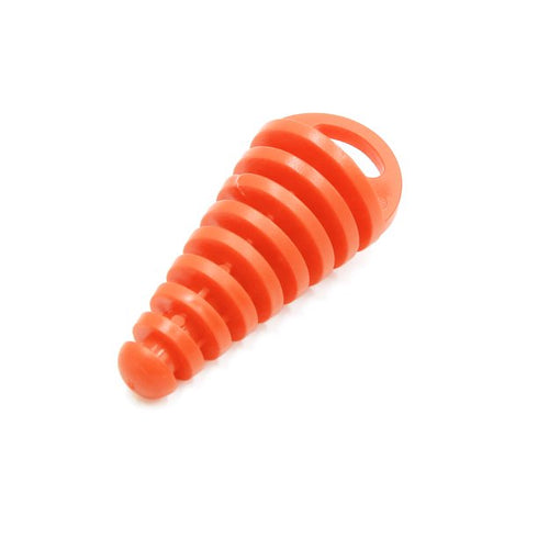 Pro Grip Exhaust Plug 2550 - 2 Stroke