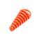 Pro Grip Exhaust Plug 2550 - 2 Stroke