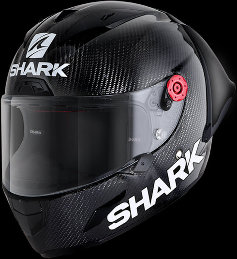 Shark Race-R Pro GP FIM #1 DKD