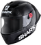 Shark Race-R Pro GP FIM #1 DKD