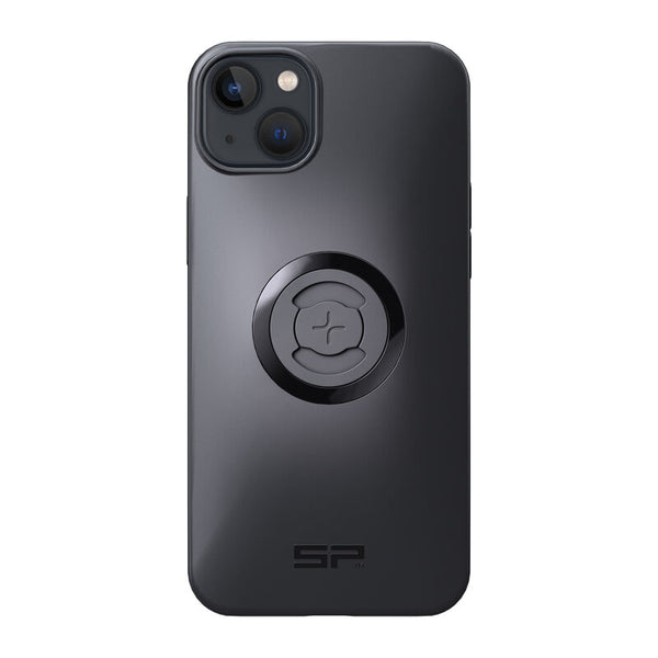 SP Connect SPC+ Phone Case - iPhone 14 Plus