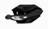 Acerbis Hand Guard Dual Road Argon