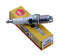 NGK Spark Plug - BCPR7ET (Sold Individually)