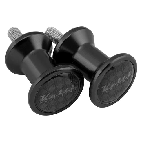 Keiti Stand Bobbins - 8mm