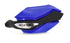 Acerbis Hand Guard Dual Road Argon