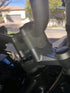 Go Gravel Handlebar Riser - BMW R1200/1250GS & Adventure LC (K50 & K51)