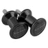 Keiti Stand Bobbins - 6mm