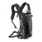 Kriega Hydro 3 Backpack (3L) - Black