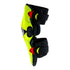 Alpinestars Limited Edition Blackjack SX-1 Knee Guard