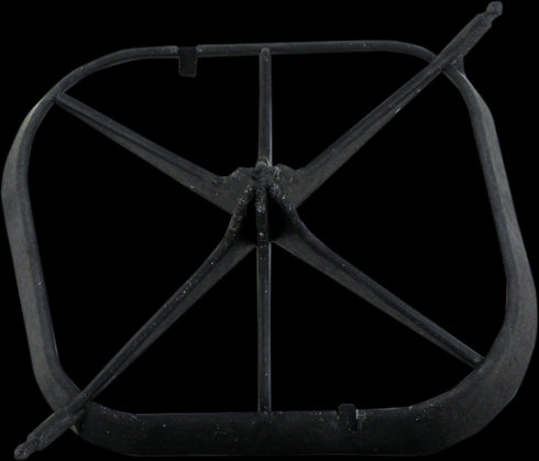 Air Filter Disc - KTM/Husqvarna - 2017-2020