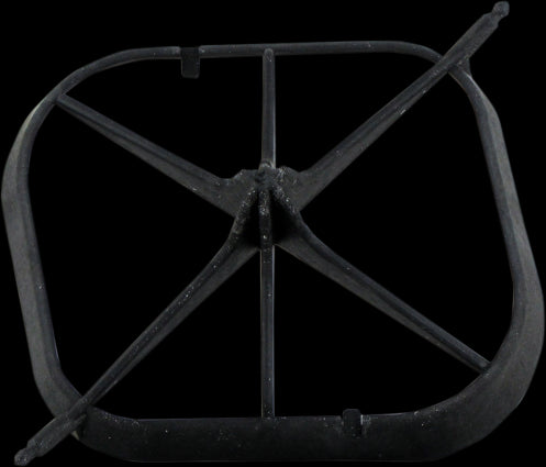 Air Filter Disc - KTM/Husqvarna - 2017-2020