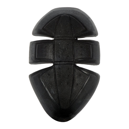 Oxford RK-Pi Insert Knee Protector (Pair) Level 1