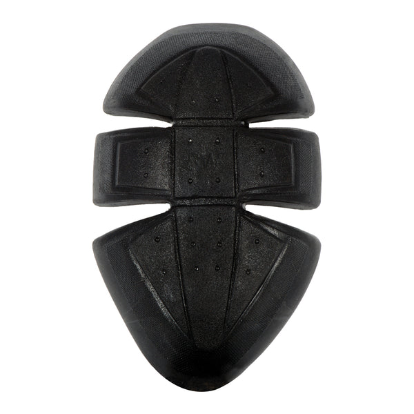Oxford RK-Pi Insert Knee Protector (Pair) Level 1