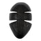 Oxford RK-Pi Insert Knee Protector (Pair) Level 1