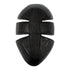 Oxford RK-Pi Insert Knee Protector (Pair) Level 1