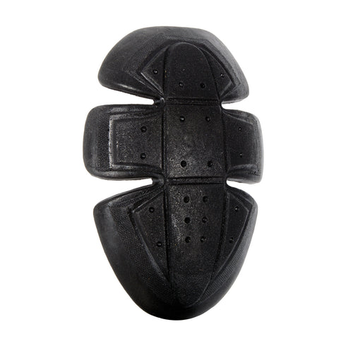 Oxford RK-Pi Insert Knee Protector (Pair) Level 1