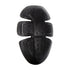 Oxford RK-Pi Insert Knee Protector (Pair) Level 1