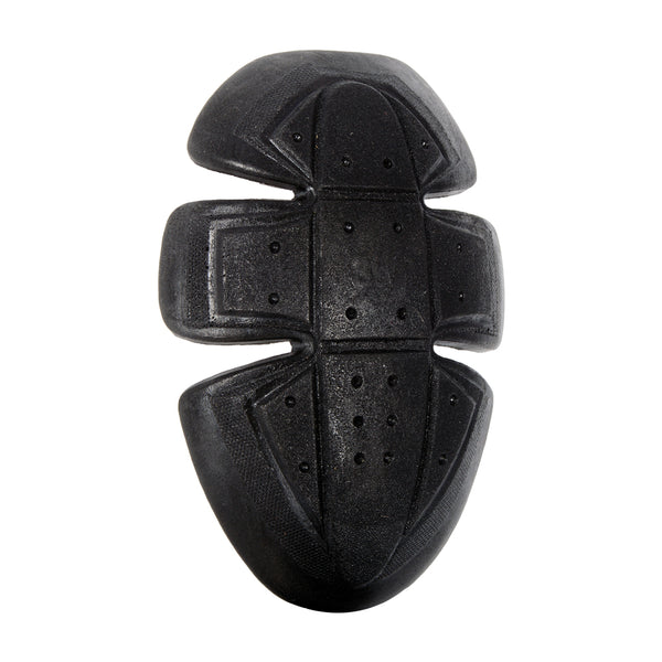 Oxford RS-Pi Insert Shoulder Protector (Pair) Level 1