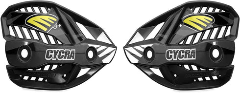 Cycra Probend CRM Ultra Hand Shield