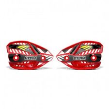 Cycra Probend CRM Ultra Hand Shield