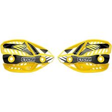 Cycra Probend CRM Ultra Hand Shield