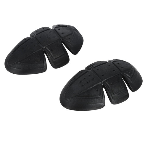 Oxford RS-Pi Insert Shoulder Protector (Pair) Level 1