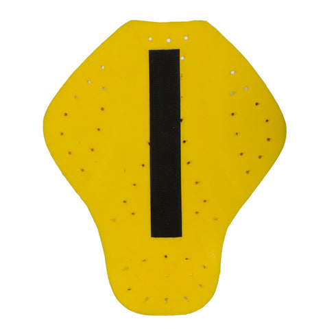 Oxford RB-Pi Insert Back Protector - Level 2