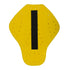 Oxford RB-Pi Insert Back Protector - Level 2