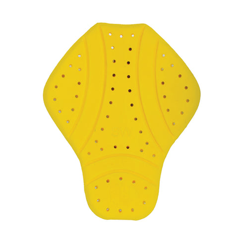 Oxford RB-Pi Insert Back Protector - Level 2
