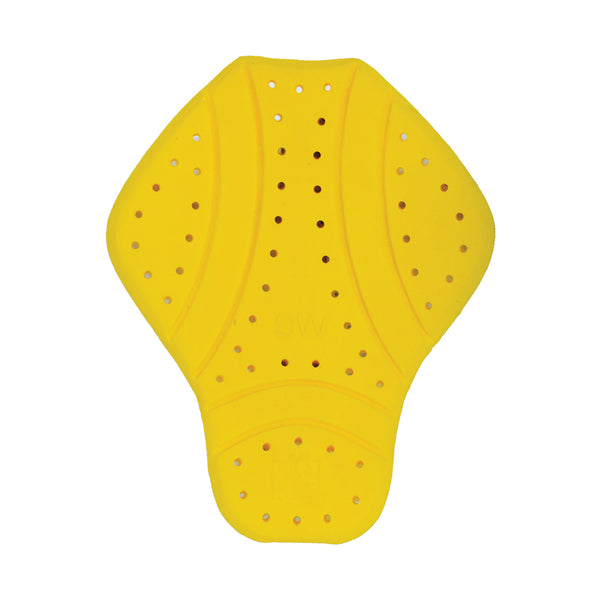 Oxford RB-Pi Insert Back Protector - Level 2