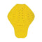 Oxford RB-Pi Insert Back Protector - Level 2