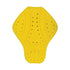 Oxford RB-Pi Insert Back Protector - Level 2