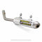 Pro Circuit 304 SILENCER KTM/HUSQVARNA 250/300 '19-20