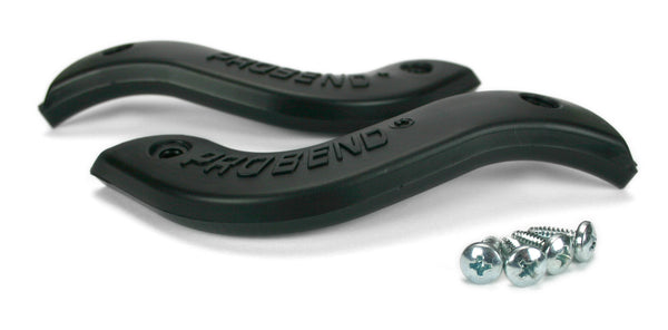 Cycra Probend Plastic Bumpers