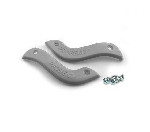 Cycra Probend Plastic Bumpers